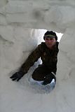 Actividad Nieve 021